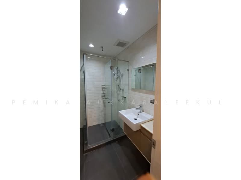 THE ROOM สาทร - ตากสิน, กรุงเทพ, 99 ถนนราชพฤกษ์, บุคคโล, ธนบุรี, กรุงเทพ, 46 ตร.ม., คอนโด ขาย, โดย Pemika Aukkaraleekul, 500481490 - DDproperty.com