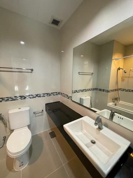 IDEO Q Phayathai, Bangkok, 138 Phayathai Road, Thung Phaya Thai, Ratchathewi, Bangkok, 1 Bedroom, 51 sqm, Condo For Sale, by บริษัท ซันเรียลเอสเตท จำกัด, 500481491 - DDproperty.com