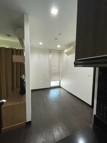IDEO Q Phayathai, Bangkok, 138 Phayathai Road, Thung Phaya Thai, Ratchathewi, Bangkok, 1 Bedroom, 51 sqm, Condo For Sale, by บริษัท ซันเรียลเอสเตท จำกัด, 500481491 - DDproperty.com