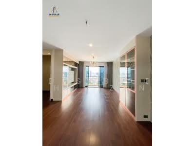 ขาย - THE CREST พหลโยธิน11, กรุงเทพ