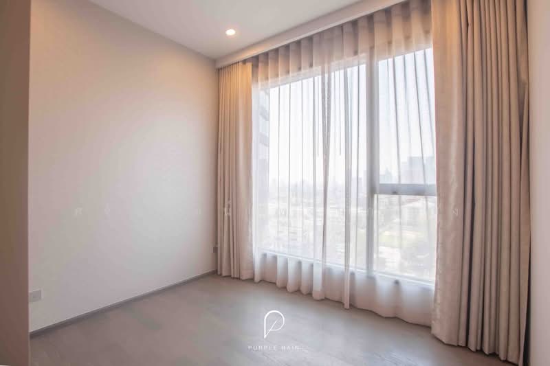 Coco Parc, Bangkok, 1150 Rama 4 Road, Khlong Toei, Bangkok, 2 Bedrooms, 65 sqm, Condo For Rent, by Saranrat Pongklang, 500481508 - DDproperty.com