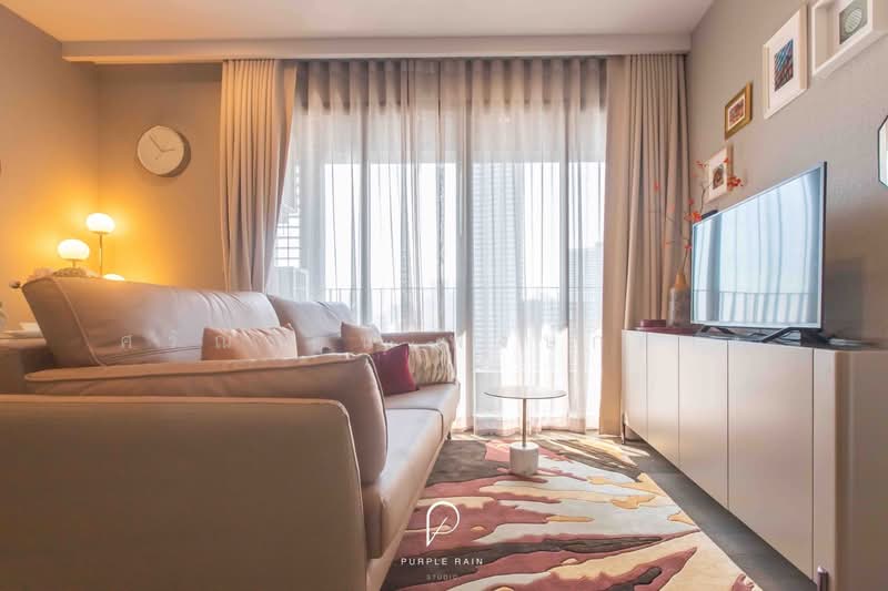 Coco Parc : โคโค่ พาร์ค, กรุงเทพ, 1150 1150 ถนนพระรามที่ ๔, คลองเตย, กรุงเทพ, 65 ตร.ม., คอนโด ให้เช่า, โดย ศรัณรัตน์ พงษ์กลาง, 500481508 - DDproperty.com