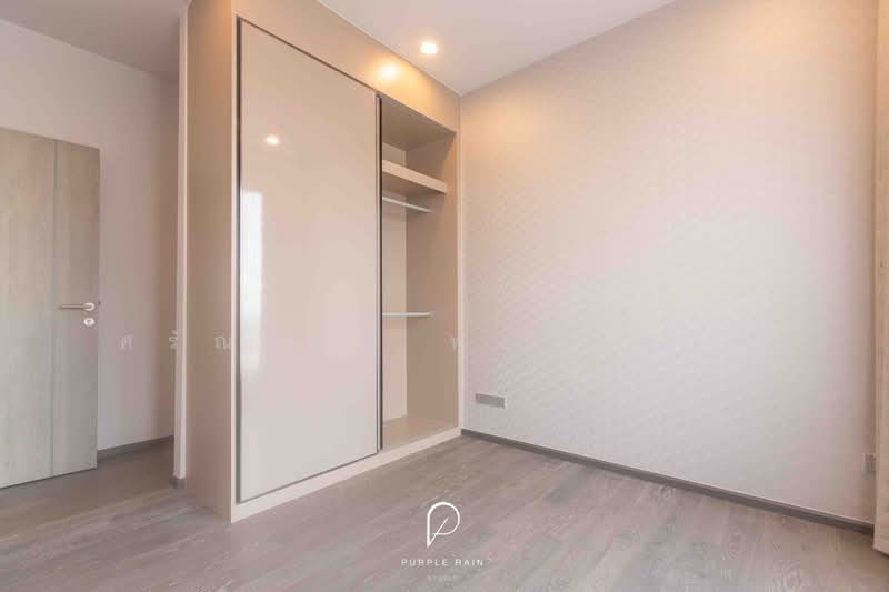 Coco Parc, Bangkok, 1150 Rama 4 Road, Khlong Toei, Bangkok, 2 Bedrooms, 65 sqm, Condo For Rent, by Saranrat Pongklang, 500481508 - DDproperty.com