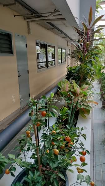Garden Court : การ์เด้น คอร์ท คอนโดมิเนียม, กรุงเทพ, ราษฏร์บูรณะ, ราษฎร์บูรณะ, กรุงเทพ, 82 ตร.ม., คอนโด ขาย, โดย Atitayaporn Robwongjan, 500481517 - DDproperty.com