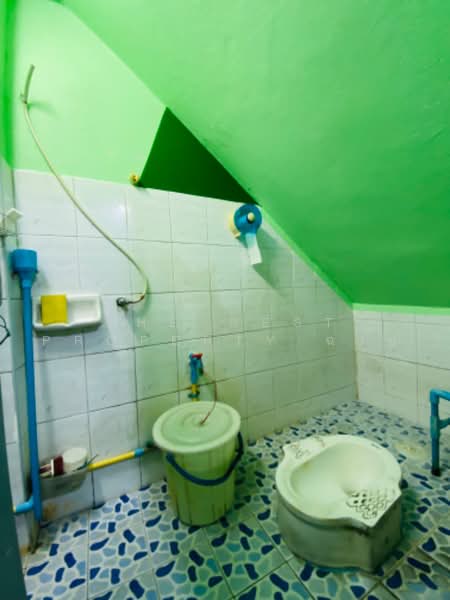 อาคารพาณิชย์บางเมืองใหม่ สมุทรปราการ, Samut Prakan, Bang Muang Mai, Muang Samut Prakarn, Samut Prakan, , 150 sqm, Shophouse For Sale, by The Best Property ฉาย, 500481518 - DDproperty.com