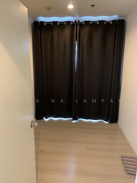 Aspire Sukhumvit 48, Bangkok, Sukhumvit Road, Phra Kanong, Khlong Toei, Bangkok, 2 Bedrooms, 66 sqm, Condo For Sale, by Nicha Na Lampang, 500481524 - DDproperty.com