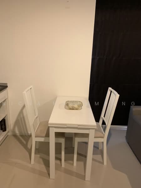 Aspire Sukhumvit 48, Bangkok, Sukhumvit Road, Phra Kanong, Khlong Toei, Bangkok, 2 Bedrooms, 66 sqm, Condo For Sale, by Nicha Na Lampang, 500481524 - DDproperty.com