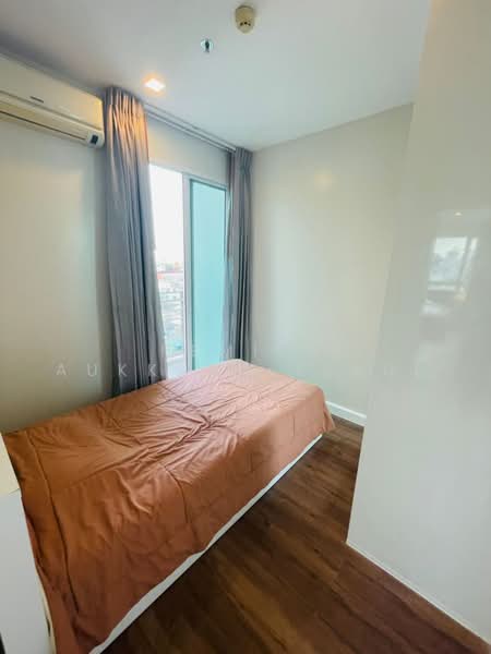 The Bloom Sukhumvit 71, Bangkok, Soi Sukhumvit 71, Phra Kanong Nua, Watthana, Bangkok, 3 Bedrooms, 88 sqm, Condo For Sale, by Pemika Aukkaraleekul, 500481531 - DDproperty.com