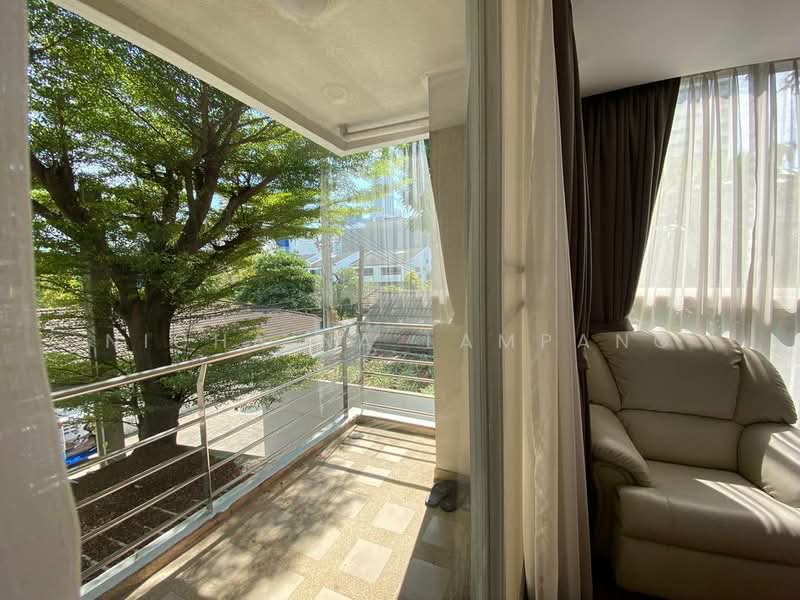 The Peak Sukhumvit 15, Bangkok, Soi Sukhumvit 15, Khlongtoei Nua, Watthana, Bangkok, 2 Bedrooms, 100 sqm, Condo For Sale, by Nicha Na Lampang, 500481541 - DDproperty.com