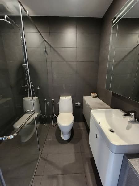 Noble Ploenchit : โนเบิล เพลินจิต, กรุงเทพ, 1035 ถนนเพลินจิต, ลุมพินี, ปทุมวัน, กรุงเทพ, 76 ตร.ม., คอนโด ให้เช่า, โดย คุณเอก, 500481543 - DDproperty.com