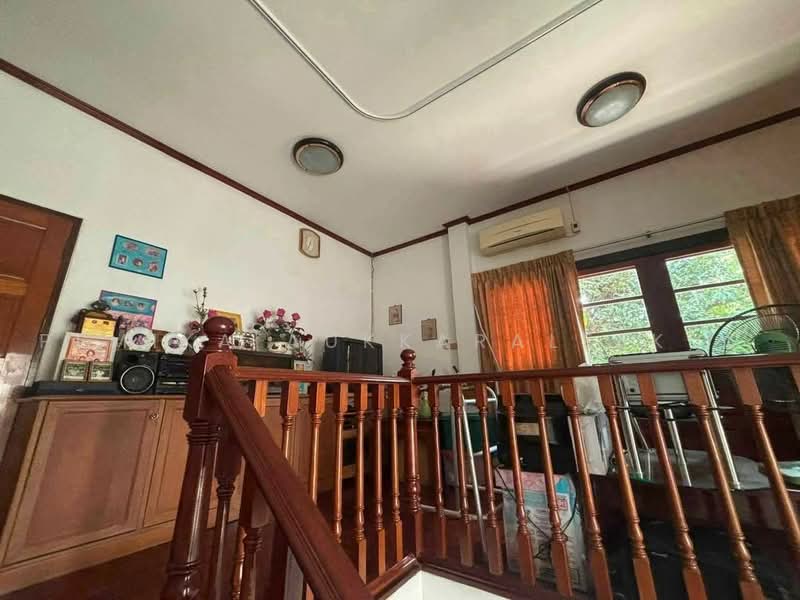 undefined, Bangkok, Phra Kanong Nua, Watthana, Bangkok, 4 Bedrooms, 445 sqm, Single Detached House For Sale, by Pemika Aukkaraleekul, 500481545 - DDproperty.com