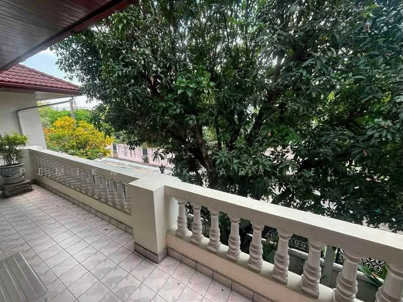 undefined, กรุงเทพ, พระโขนงเหนือ, วัฒนา, กรุงเทพ, 445 ตร.ม., บ้านเดี่ยว ขาย, โดย Pemika Aukkaraleekul, 500481545 - DDproperty.com