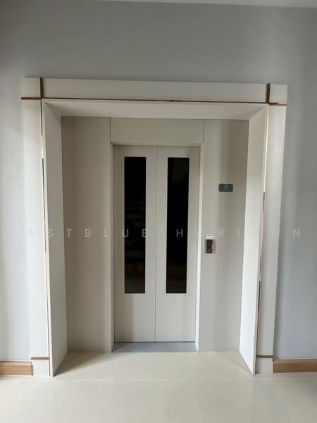 Preecha Beyond Ramkhamhaeng-Krungthepkreetha, Bangkok, Khlong Song Ton Nun, Lat Krabang, Bangkok, 4 Bedrooms, 450 sqm, Single Detached House For Sale, by Eastblue Horizon, 500481546 - DDproperty.com