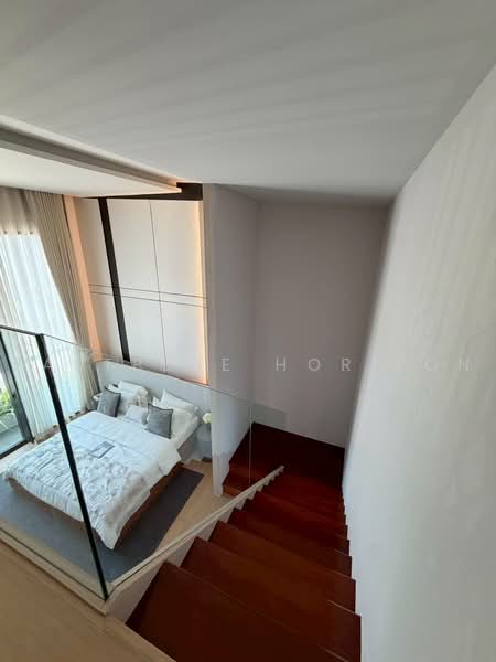 Preecha Beyond Ramkhamhaeng-Krungthepkreetha, Bangkok, Khlong Song Ton Nun, Lat Krabang, Bangkok, 4 Bedrooms, 450 sqm, Single Detached House For Sale, by Eastblue Horizon, 500481546 - DDproperty.com