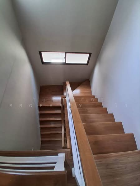 PATIO Phatthanakan 32 : พาทิโอ พัฒนาการ 32, กรุงเทพ, สวนหลวง, กรุงเทพ, 195 ตร.ม., Townhouse ขาย, โดย The Best Property ไก่, 500481549 - DDproperty.com