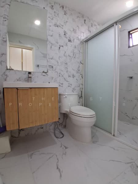 PATIO Phatthanakan 32 : พาทิโอ พัฒนาการ 32, กรุงเทพ, สวนหลวง, กรุงเทพ, 195 ตร.ม., Townhouse ขาย, โดย The Best Property ไก่, 500481549 - DDproperty.com
