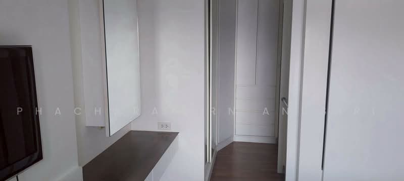 Le Luk Condominium, Bangkok, 1599 291 Sukhumvit Rd, Phra Kanong Nua, Watthana, Bangkok, 1 Bedroom, 52 sqm, Condo For Rent, by Phacharakorn Anusiri, 500481551 - DDproperty.com