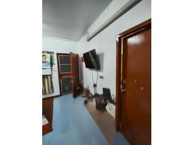 ขาย - Baan Ua-Athorn Bang Chalong : บ้านเอื้ออาทร บางโฉลง, สมุทรปราการ