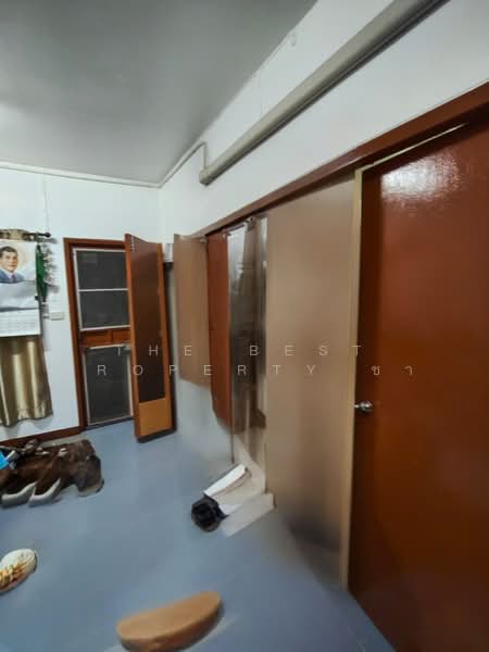 Baan Ua-Athorn Bang Chalong, Samut Prakan, Bang Chalong, Bang Plee, Samut Prakan, 1 Bedroom, 33 sqm, Condo For Sale, by The Best Property ชา, 500481552 - DDproperty.com