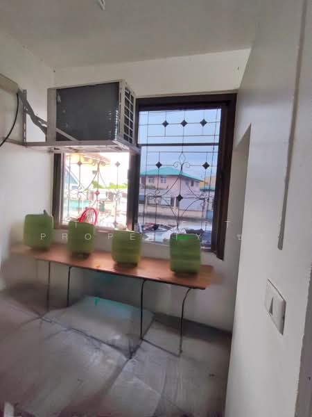 Baan Ua-Athorn Bang Chalong, Samut Prakan, Bang Chalong, Bang Plee, Samut Prakan, 1 Bedroom, 33 sqm, Condo For Sale, by The Best Property ชา, 500481552 - DDproperty.com
