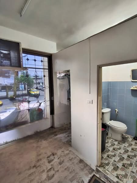 Baan Ua-Athorn Bang Chalong : บ้านเอื้ออาทร บางโฉลง, สมุทรปราการ, บางโฉลง, บางพลี, สมุทรปราการ, 33 ตร.ม., คอนโด ขาย, โดย The Best Property ชา, 500481552 - DDproperty.com