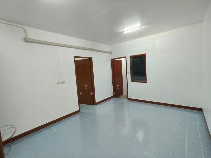 Baan Ua-Athorn Bang Chalong, Samut Prakan, Bang Chalong, Bang Plee, Samut Prakan, 1 Bedroom, 33 sqm, Condo For Sale, by The Best Property ชา, 500481552 - DDproperty.com