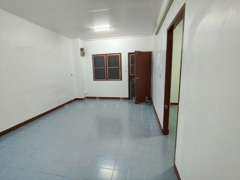 Baan Ua-Athorn Bang Chalong, Samut Prakan, Bang Chalong, Bang Plee, Samut Prakan, 1 Bedroom, 33 sqm, Condo For Sale, by The Best Property ชา, 500481552 - DDproperty.com