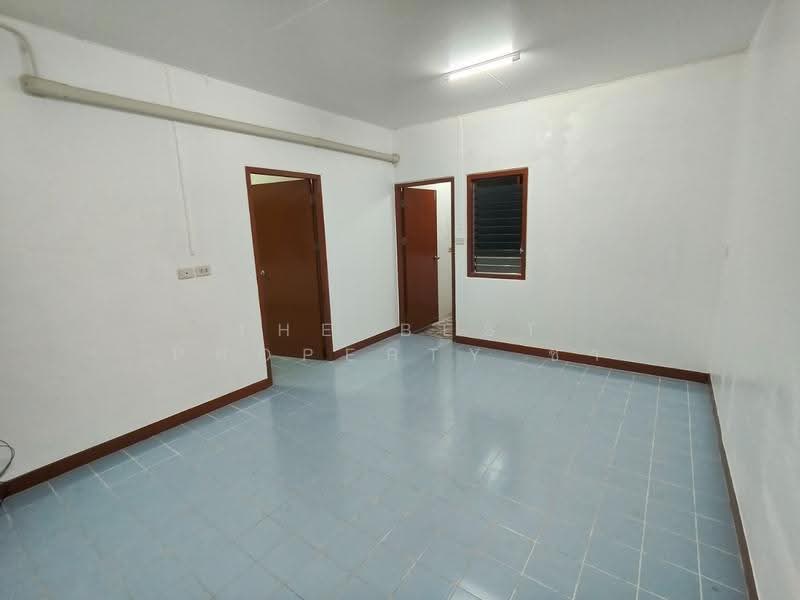 Baan Ua-Athorn Bang Chalong : บ้านเอื้ออาทร บางโฉลง, สมุทรปราการ, บางโฉลง, บางพลี, สมุทรปราการ, 33 ตร.ม., คอนโด ขาย, โดย The Best Property ชา, 500481552 - DDproperty.com