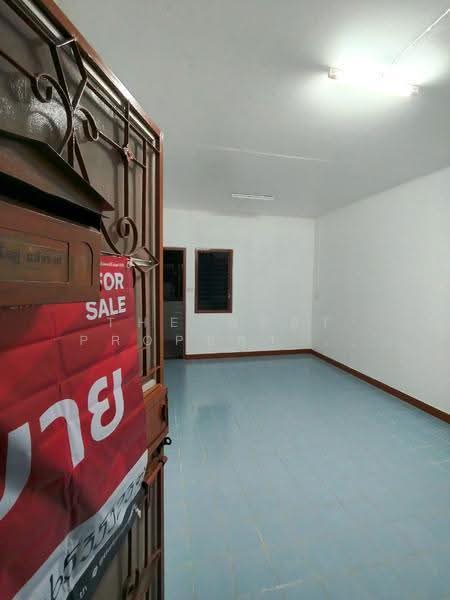 Baan Ua-Athorn Bang Chalong : บ้านเอื้ออาทร บางโฉลง, สมุทรปราการ, บางโฉลง, บางพลี, สมุทรปราการ, 33 ตร.ม., คอนโด ขาย, โดย The Best Property ชา, 500481552 - DDproperty.com