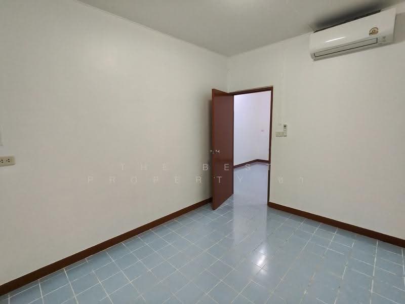 Baan Ua-Athorn Bang Chalong : บ้านเอื้ออาทร บางโฉลง, สมุทรปราการ, บางโฉลง, บางพลี, สมุทรปราการ, 33 ตร.ม., คอนโด ขาย, โดย The Best Property ชา, 500481552 - DDproperty.com