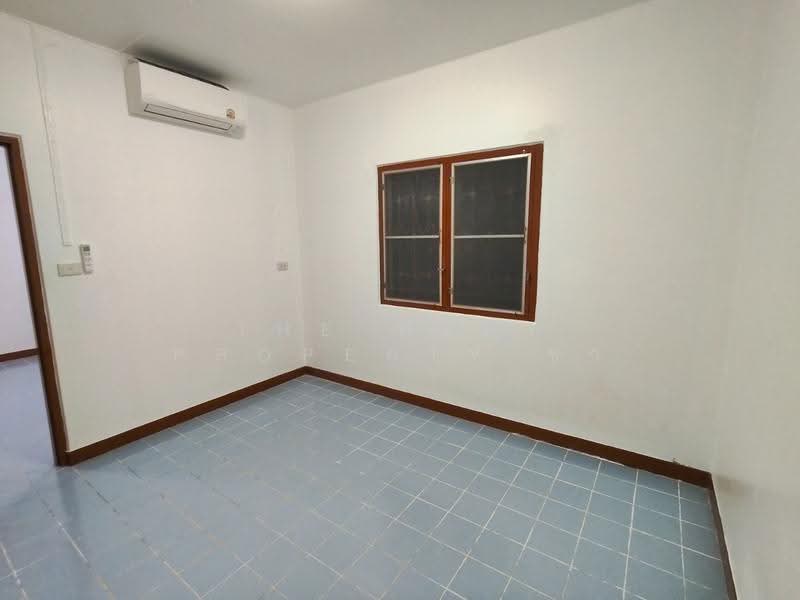 Baan Ua-Athorn Bang Chalong, Samut Prakan, Bang Chalong, Bang Plee, Samut Prakan, 1 Bedroom, 33 sqm, Condo For Sale, by The Best Property ชา, 500481552 - DDproperty.com