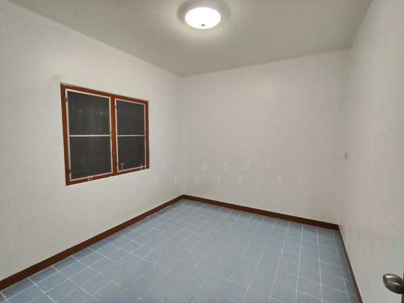 Baan Ua-Athorn Bang Chalong, Samut Prakan, Bang Chalong, Bang Plee, Samut Prakan, 1 Bedroom, 33 sqm, Condo For Sale, by The Best Property ชา, 500481552 - DDproperty.com