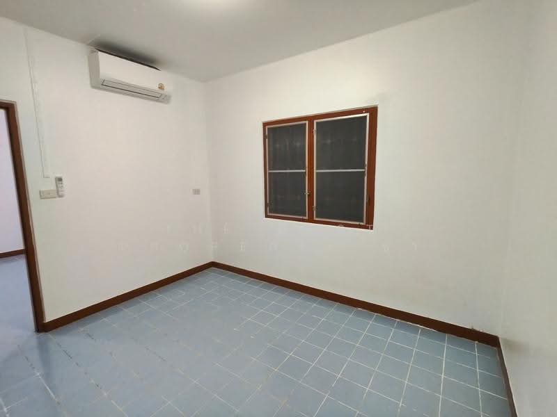 Baan Ua-Athorn Bang Chalong : บ้านเอื้ออาทร บางโฉลง, สมุทรปราการ, บางโฉลง, บางพลี, สมุทรปราการ, 33 ตร.ม., คอนโด ขาย, โดย The Best Property ชา, 500481552 - DDproperty.com