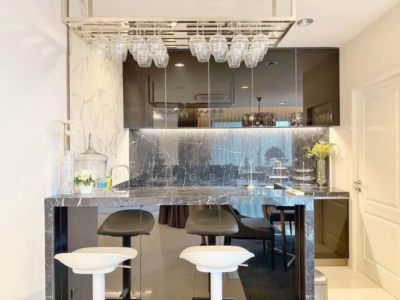 undefined, Bangkok, Dok Mai, Prawet, Bangkok, 4 Bedrooms, 390 sqm, Single Detached House For Rent, by Chotika Rakrungrueang, 500481562 - DDproperty.com