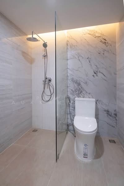 The Winning Tower, Bangkok, 958 Sukhumvit 71 Road, Khlong Tan Nua, Watthana, Bangkok, 2 Bedrooms, 83 sqm, Condo For Sale, by Pemika Aukkaraleekul, 500481563 - DDproperty.com