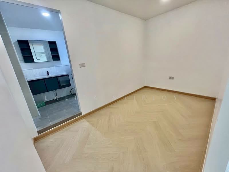 For Sale Newly renovated 2-story detached house, Soi Phatthanakan 69, Bangkok, Prawet, Bangkok, 3 Bedrooms, 300 sqm, Single Detached House For Sale, by Lalita Sriploy, 500481564 - DDproperty.com