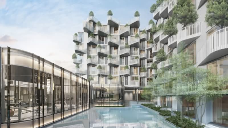 Chewathai Residence Thonglor : ชีวาทัย เรสซิเดนท์ ทองหล่อ, กรุงเทพ, ซอยทองหล่อ 20 ถนนทองหล่อ, คลองตันเหนือ, วัฒนา, กรุงเทพ, 31 ตร.ม., คอนโด ให้เช่า, โดย Boonraksa Sopak, 500481568 - DDproperty.com