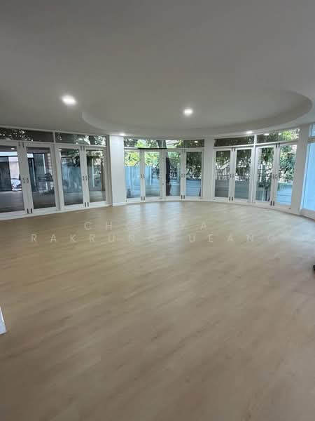 บ้าน 5-ห้องนอน, กรุงเทพ, คลองเจ้าคุณสิงห์, วังทองหลาง, กรุงเทพ, 524 ตร.ม., บ้านเดี่ยว ขาย, โดย Chotika Rakrungrueang, 500481570 - DDproperty.com