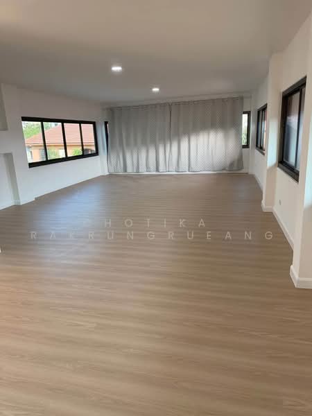 บ้าน 5-ห้องนอน, กรุงเทพ, คลองเจ้าคุณสิงห์, วังทองหลาง, กรุงเทพ, 524 ตร.ม., บ้านเดี่ยว ขาย, โดย Chotika Rakrungrueang, 500481570 - DDproperty.com