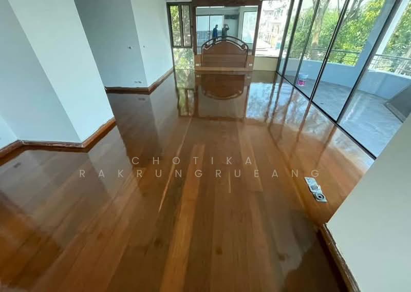 บ้าน 5-ห้องนอน, กรุงเทพ, คลองเจ้าคุณสิงห์, วังทองหลาง, กรุงเทพ, 524 ตร.ม., บ้านเดี่ยว ขาย, โดย Chotika Rakrungrueang, 500481570 - DDproperty.com