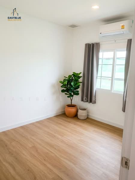 Grandio Bangna KM.5 : แกรนดิโอ บางนา กม.5, Samut Prakan, ถนนบัวนครินทร์, Bang Kaeo, Bang Plee, Samut Prakan, 4 Bedrooms, 145 sqm, Single Detached House For Sale, by Eastblue Horizon, 500481582 - DDproperty.com