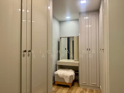 ขาย - Maestro 01 Sathorn-Yenakat : มาเอสโตร 01 สาทร-เย็นอากาศ, กรุงเทพ
