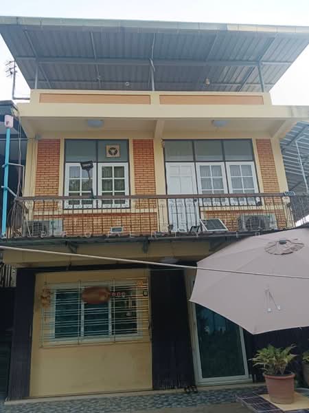 ที่ดินพร้อมสิ่งปลูกสร้างป่าตัน เชียงใหม่, Chiang Mai, Pa Tun, Muang Chiang Mai, Chiang Mai, , 852 sqm, Land For Sale, by The Best Property เก๋, 500481594 - DDproperty.com