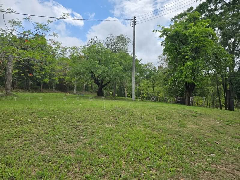 โกดังพร้อมที่ดินเทิง เชียงราย, chiang-rai, Cheing Kein, Thoeng, Chiang Rai, , 750 sqm, Warehouse/Factory For Sale, by The Best Property ปุ้ยกี้, 500481607 - DDproperty.com