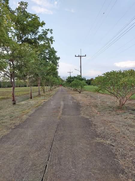 โกดังพร้อมที่ดินเทิง เชียงราย, chiang-rai, Cheing Kein, Thoeng, Chiang Rai, , 750 sqm, Warehouse/Factory For Sale, by The Best Property ปุ้ยกี้, 500481607 - DDproperty.com