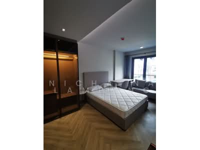 ขาย - Chapter Thonglor 25 : แชปเตอร์ ทองหล่อ 25, กรุงเทพ