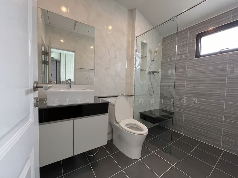 Blue Lagoon 2 Bangna-Wongwaen, Bangkok, Kanchanaphisek Road, Dok Mai, Prawet, Bangkok, 4 Bedrooms, 390 sqm, Single Detached House For Sale, by Eastblue Horizon, 500481620 - DDproperty.com