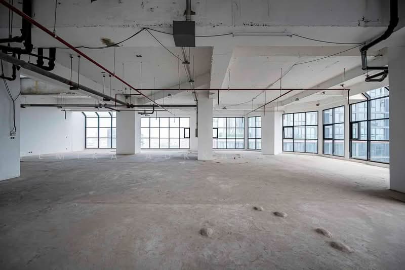 Sathorn Gardens, Bangkok, 39 South Sathorn Road, Thung Maha Mek, Sathon, Bangkok, 4 Bedrooms, 462 sqm, Condo For Sale, by Pemika Aukkaraleekul, 500481624 - DDproperty.com
