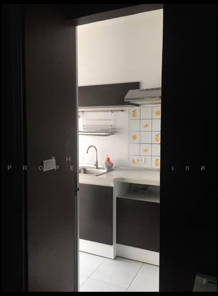 Smart Z Onnut, Bangkok, 24-1 Lat Krabang Road, Lat Krabang, Bangkok, 1 Bedroom, 39 sqm, Condo For Sale, by The Best Property เกศ, 500481625 - DDproperty.com