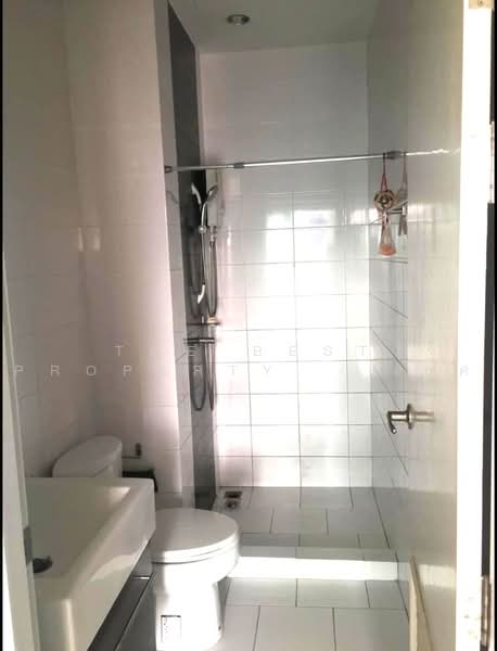 Smart Z Onnut, Bangkok, 24-1 Lat Krabang Road, Lat Krabang, Bangkok, 1 Bedroom, 39 sqm, Condo For Sale, by The Best Property เกศ, 500481625 - DDproperty.com